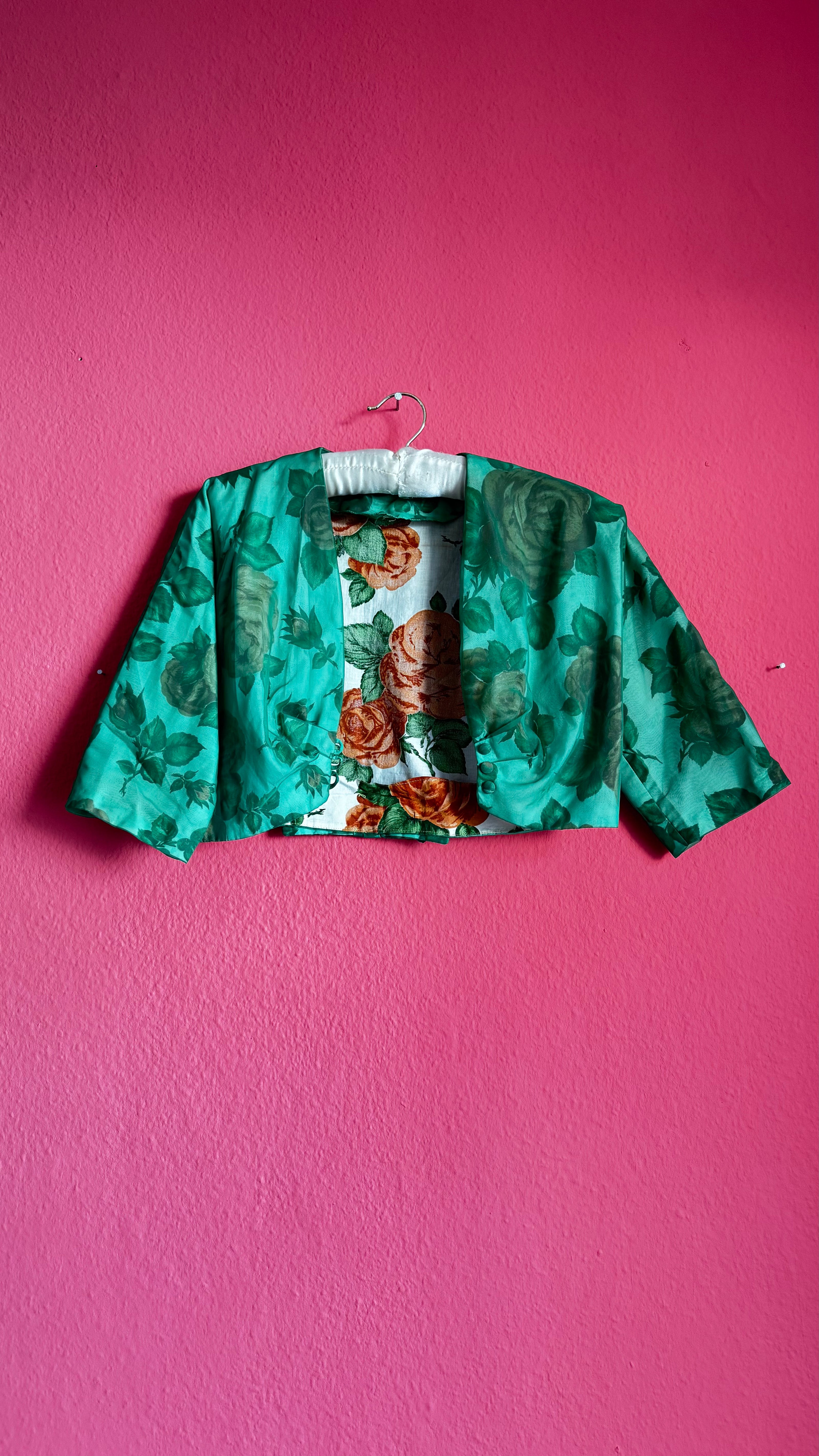 IMG_3373 - Alva - Morgaine | Vintage Store - IT 