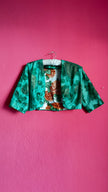 IMG_3373 - Alva - Morgaine | Vintage Store - IT 
