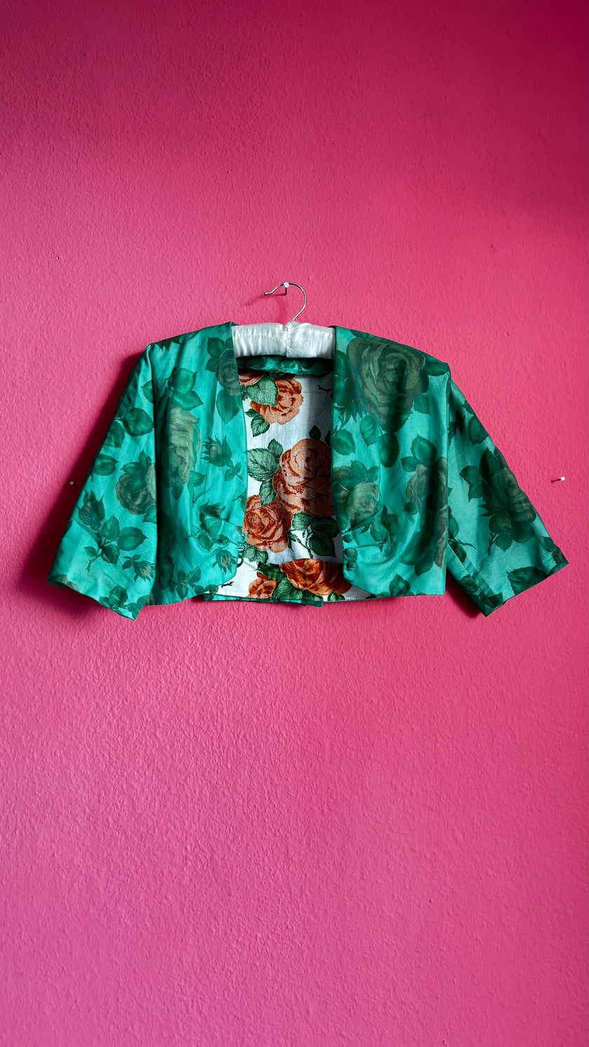 IMG_3373 - Alva - Morgaine | Vintage Store - IT 