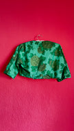 IMG_3374 - Alva - Morgaine | Vintage Store - IT 