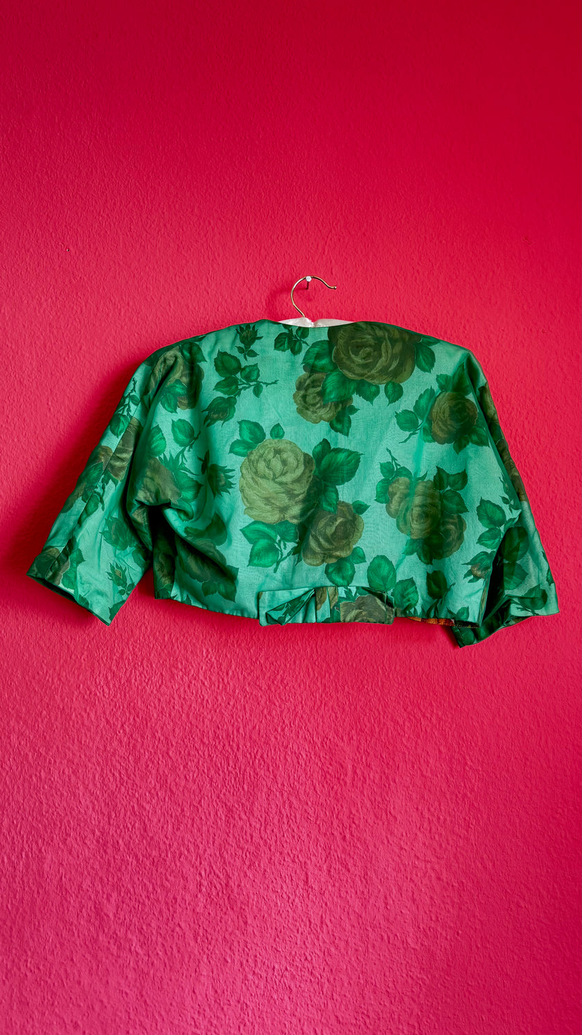 IMG_3374 - Alva - Morgaine | Vintage Store - IT 