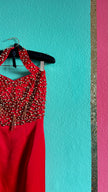 IMG_3375 - Alva - Morgaine | Vintage Store - IT 