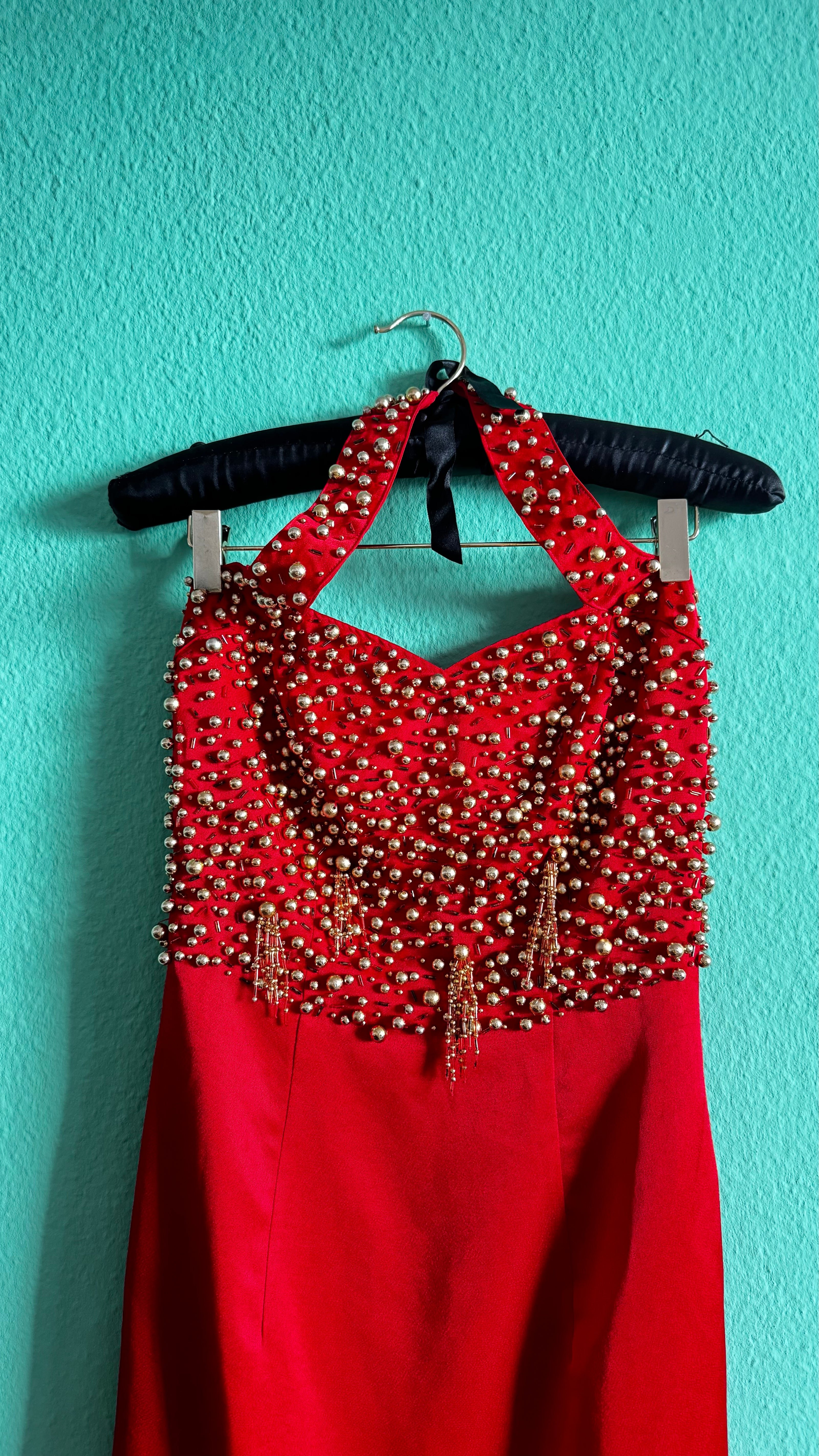 IMG_3376 - Alva - Morgaine | Vintage Store - IT 