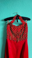 IMG_3376 - Alva - Morgaine | Vintage Store - IT 