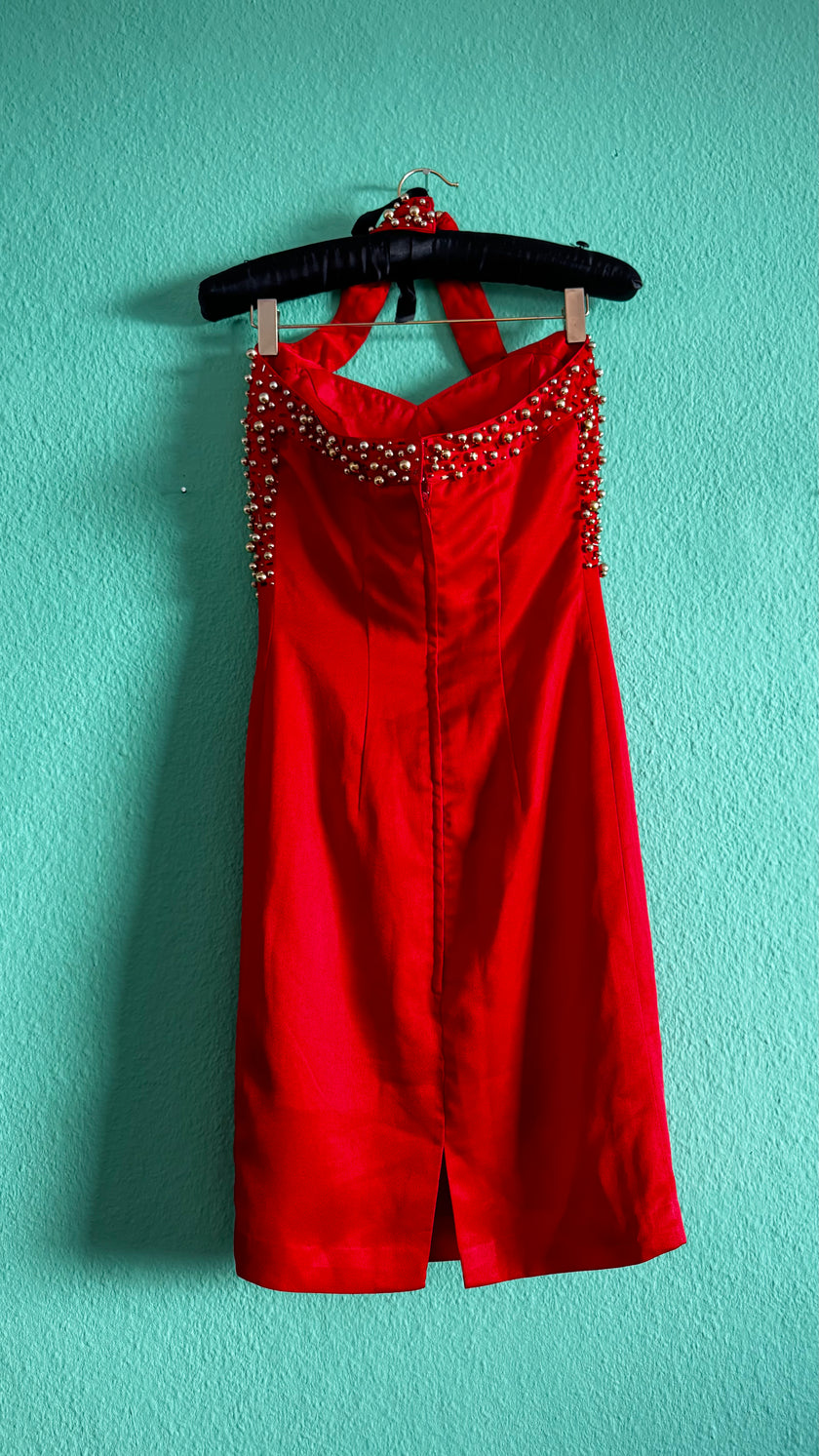 IMG_3378 - Alva - Morgaine | Vintage Store - IT 
