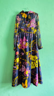 IMG_3381 - Alva - Morgaine | Vintage Store - IT 