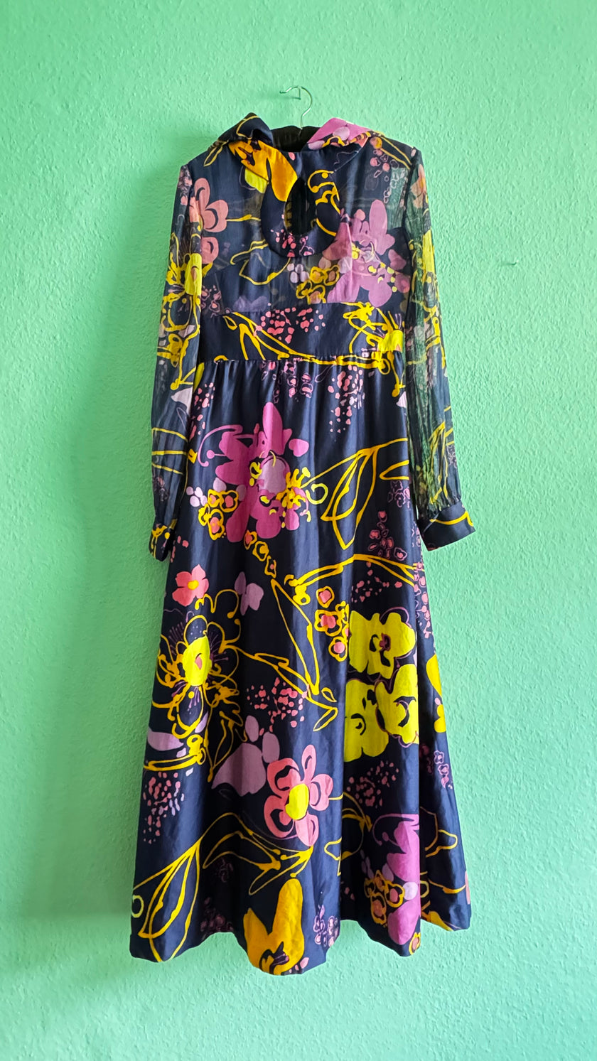 IMG_3381 - Alva - Morgaine | Vintage Store - IT 