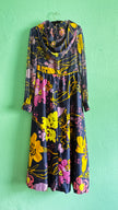 IMG_3382 - Alva - Morgaine | Vintage Store - IT 
