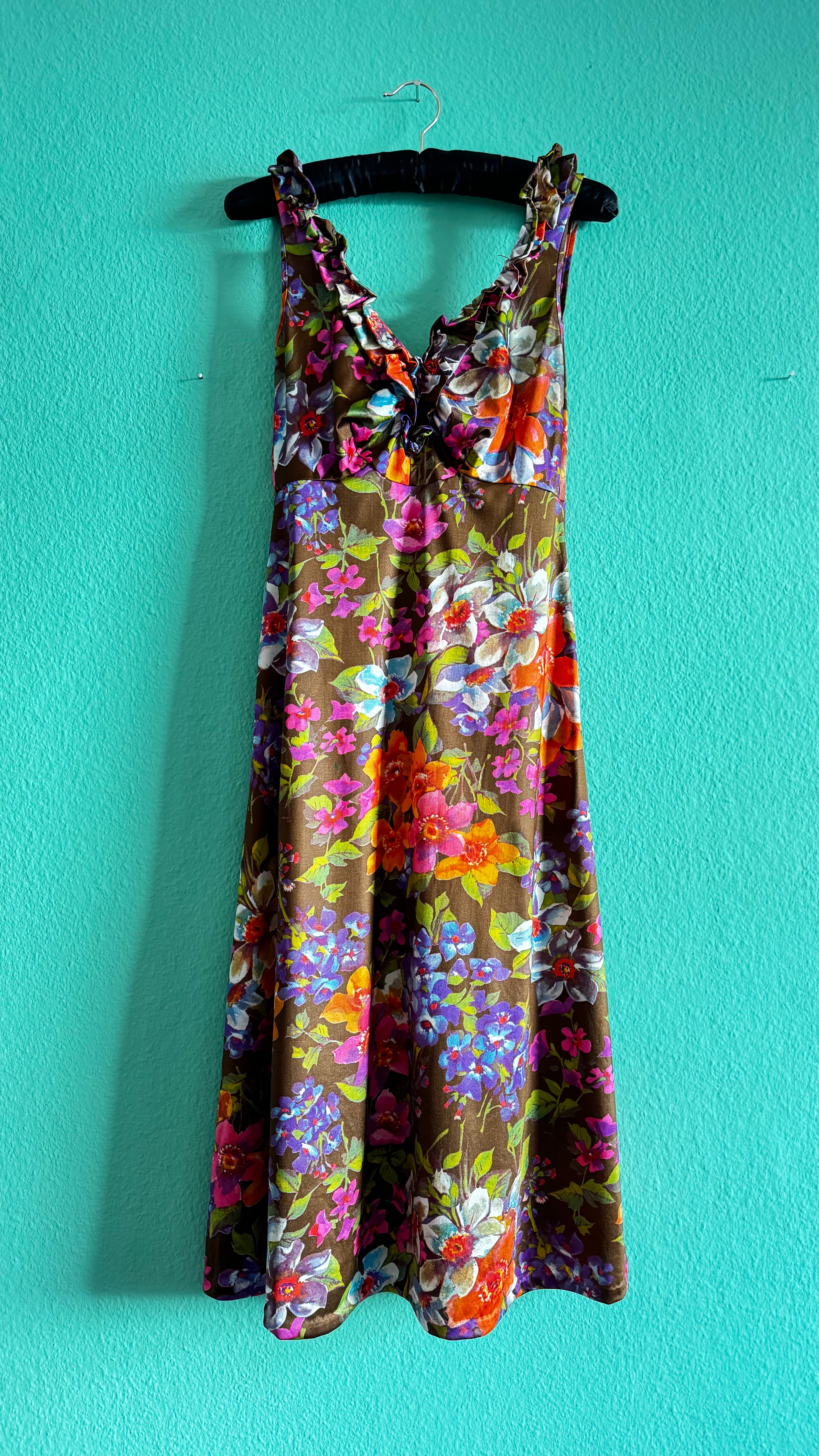 IMG_3387 - Alva - Morgaine | Vintage Store - IT 