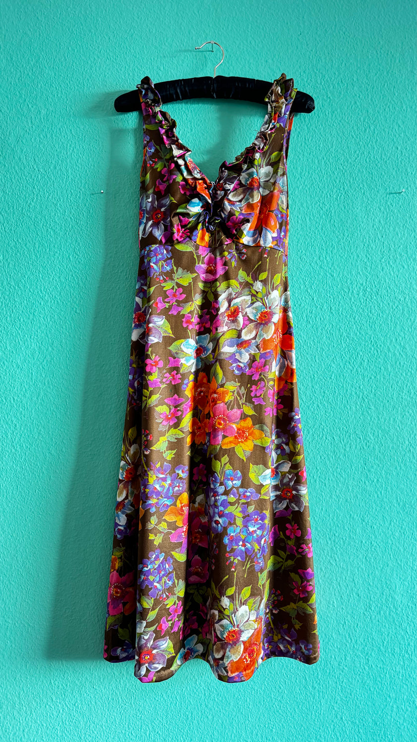 IMG_3387 - Alva - Morgaine | Vintage Store - IT 