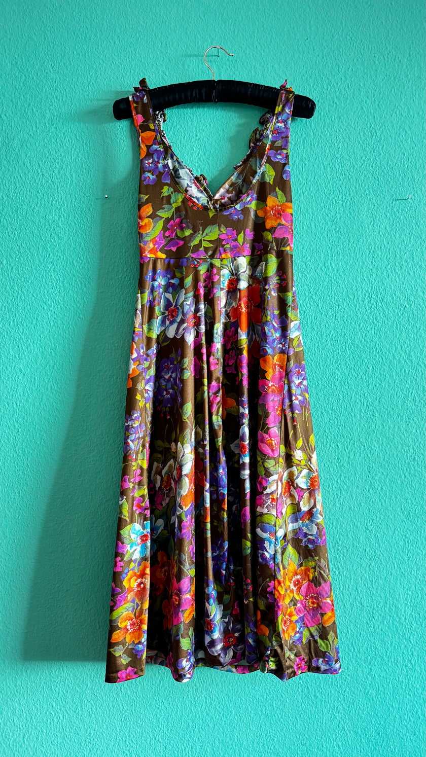 IMG_3388 - Alva - Morgaine | Vintage Store - IT 