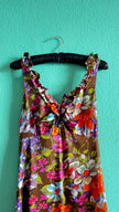 IMG_3389 - Alva - Morgaine | Vintage Store - IT 