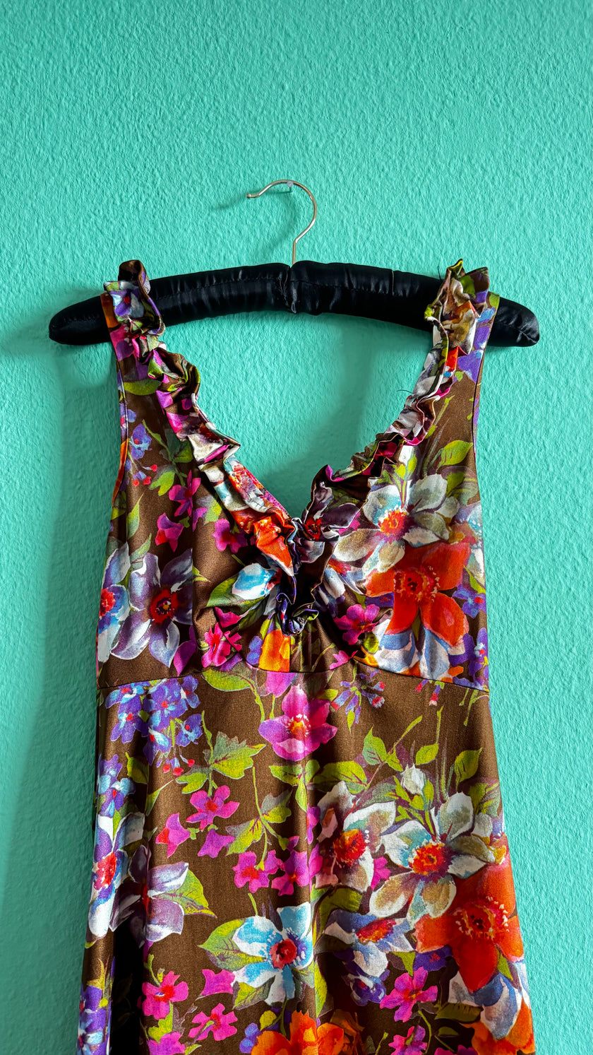 IMG_3389 - Alva - Morgaine | Vintage Store - IT 