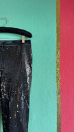 IMG_3401 - Alva - Morgaine | Vintage Store - IT 