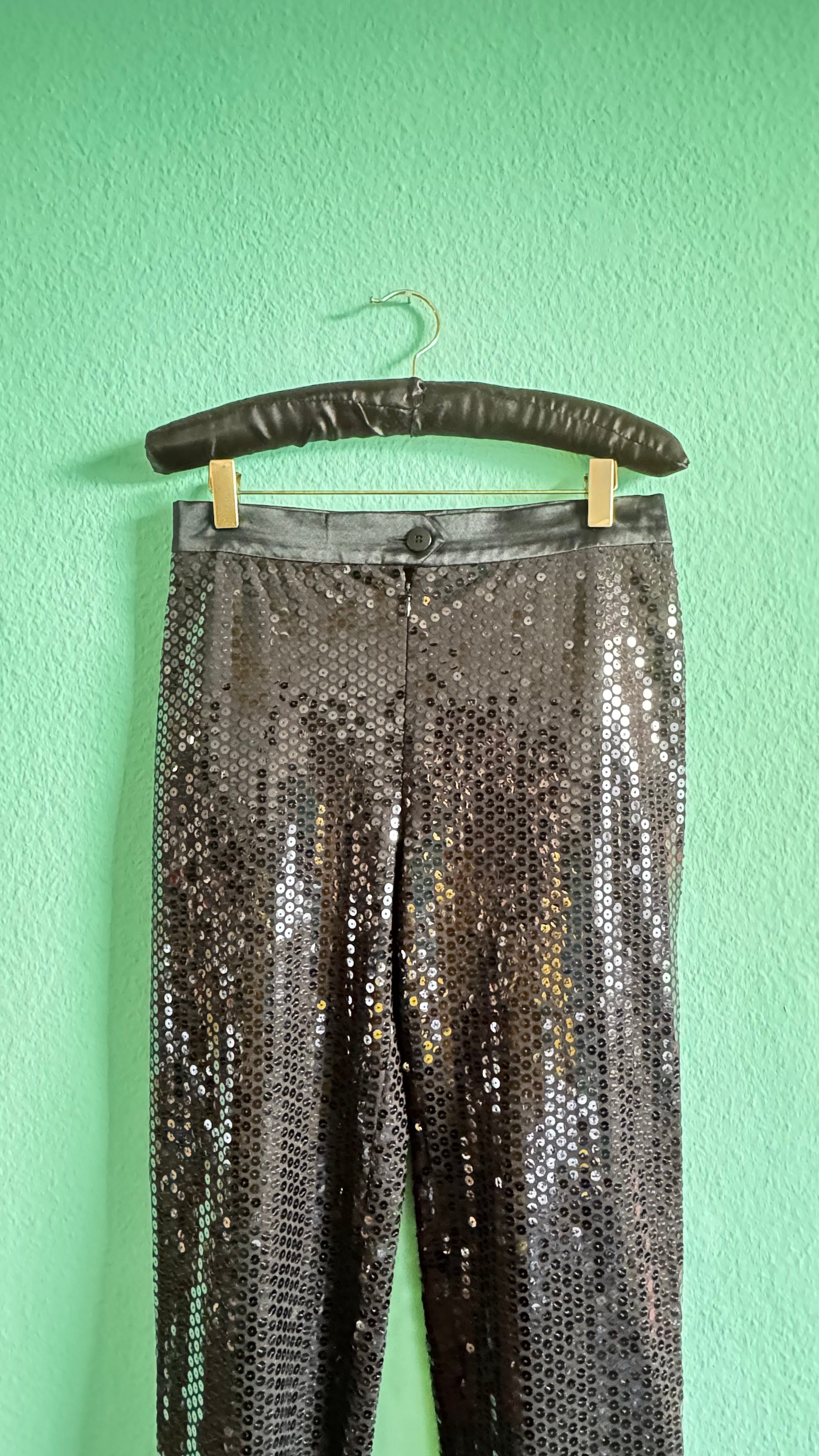 IMG_3402 - Alva - Morgaine | Vintage Store - IT 