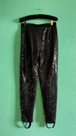 IMG_3404 - Alva - Morgaine | Vintage Store - IT 
