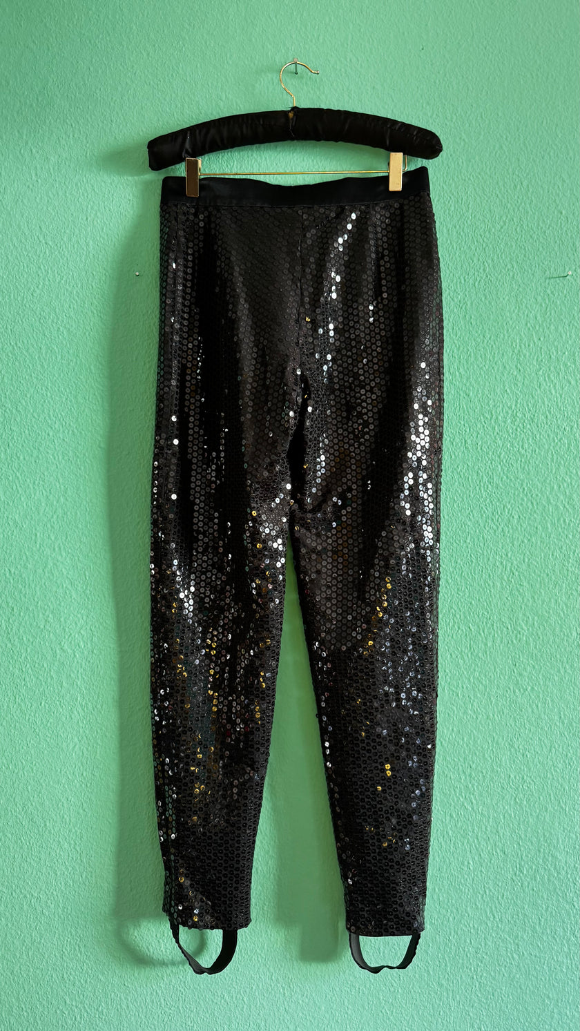 IMG_3404 - Alva - Morgaine | Vintage Store - IT 