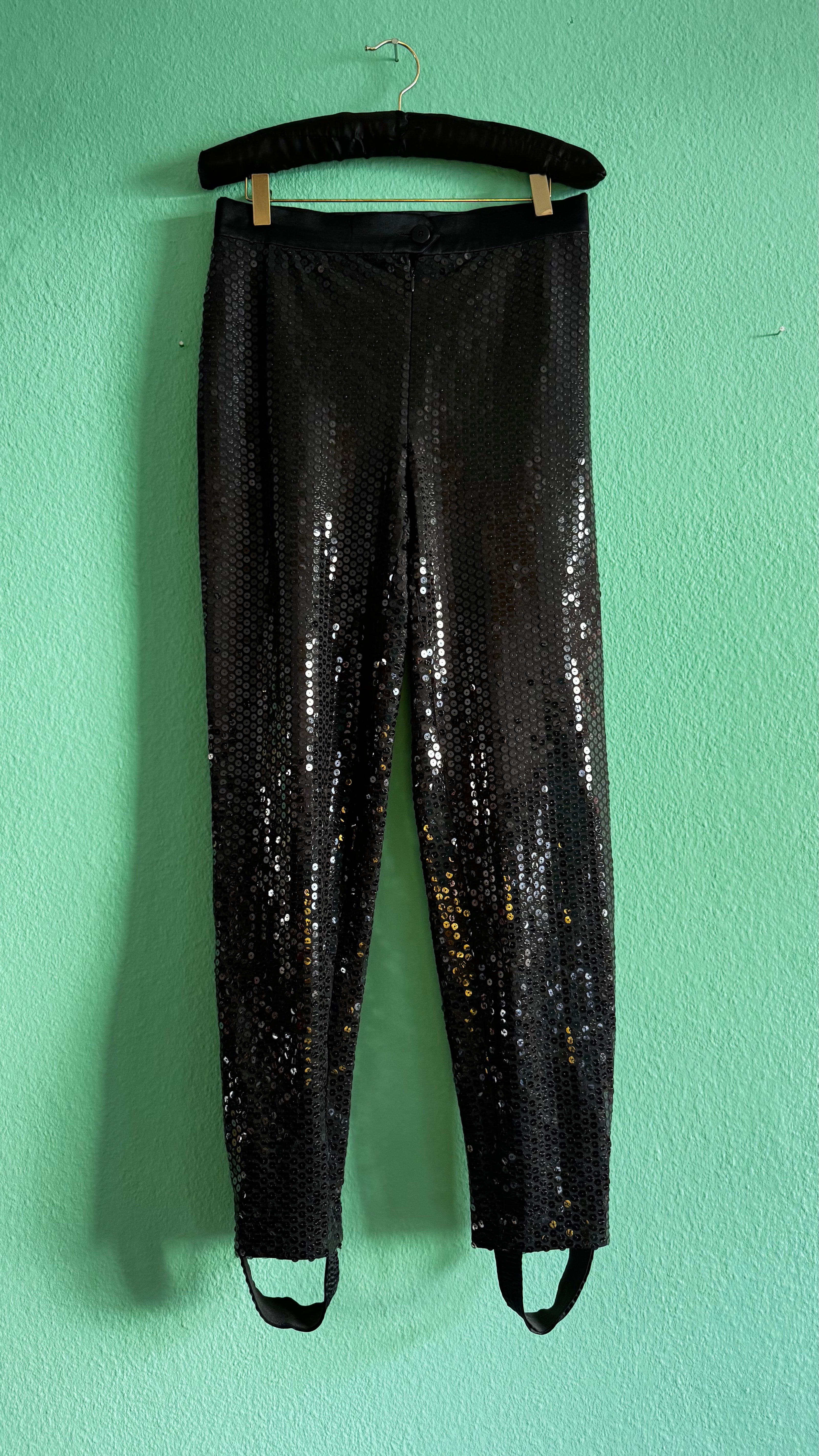 IMG_3405 - Alva - Morgaine | Vintage Store - IT 
