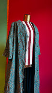 IMG_3413 - Alva - Morgaine | Vintage Store - IT 