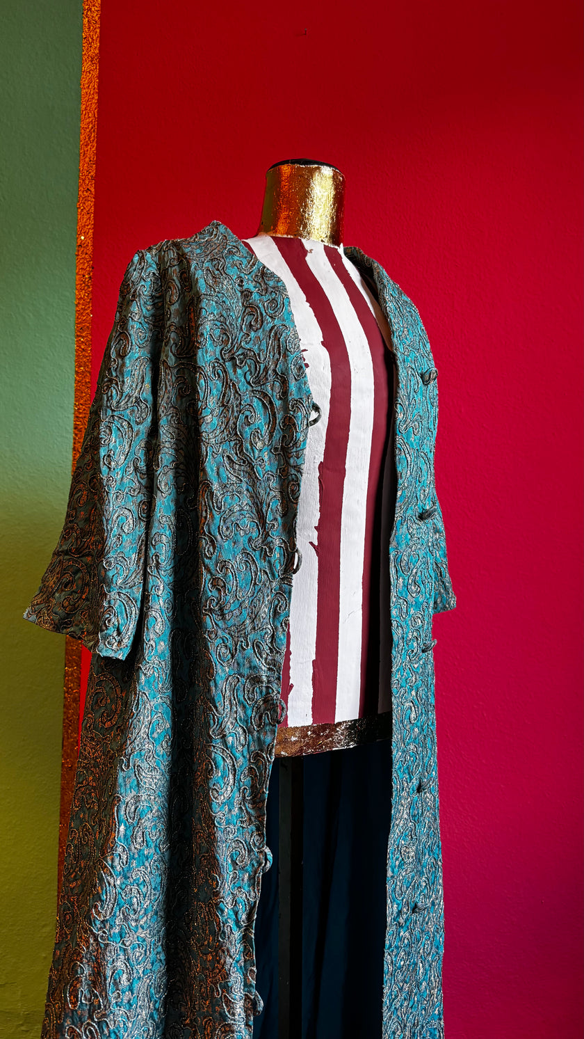IMG_3413 - Alva - Morgaine | Vintage Store - IT 