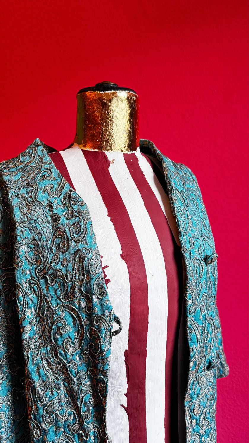 IMG_3415 - Alva - Morgaine | Vintage Store - IT 