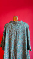 IMG_3416 - Alva - Morgaine | Vintage Store - IT 
