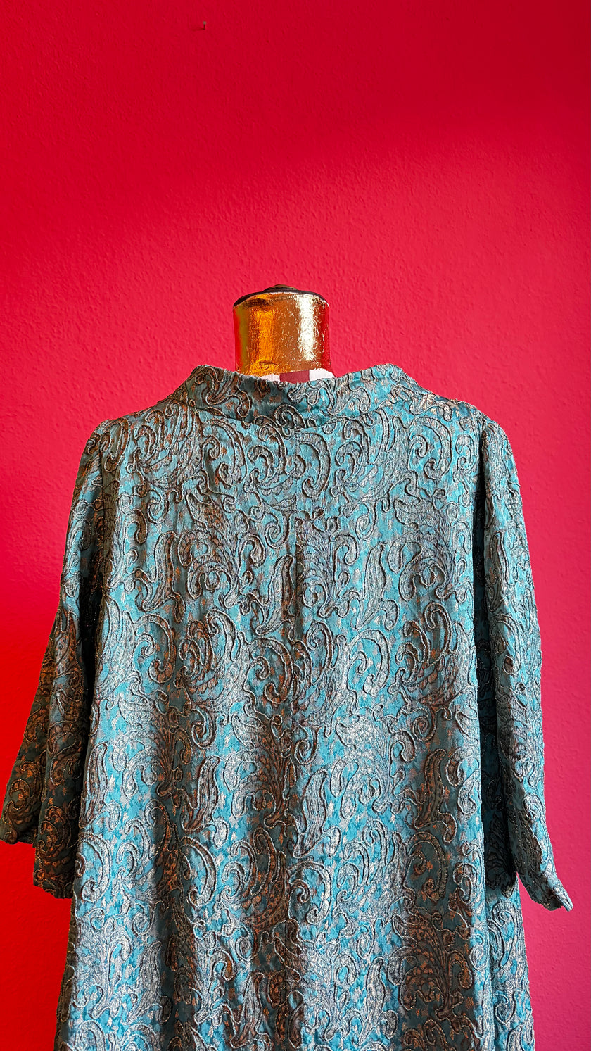 IMG_3416 - Alva - Morgaine | Vintage Store - IT 