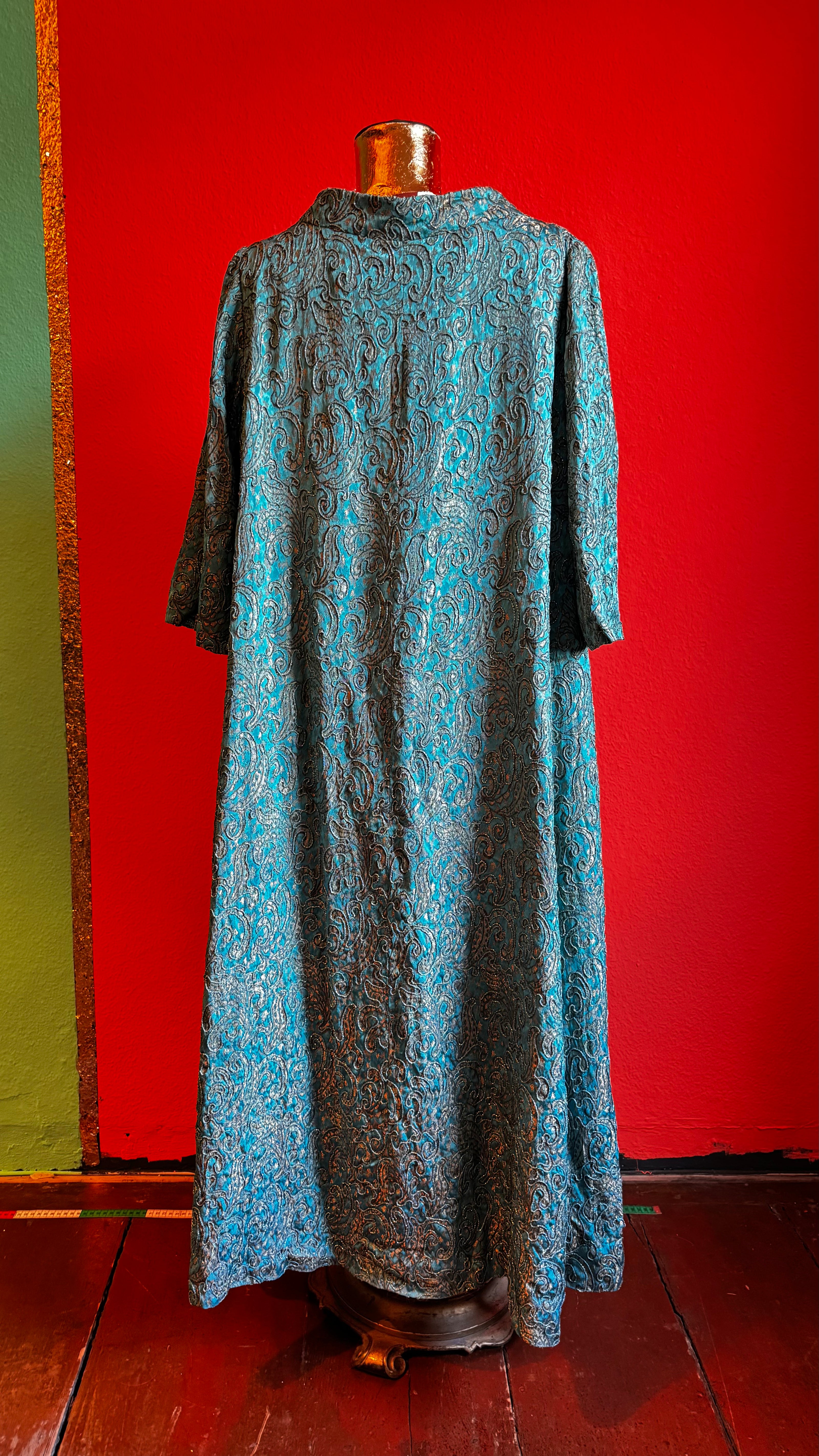 IMG_3417 - Alva - Morgaine | Vintage Store - IT 