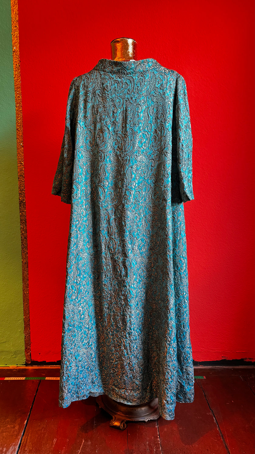 IMG_3417 - Alva - Morgaine | Vintage Store - IT 