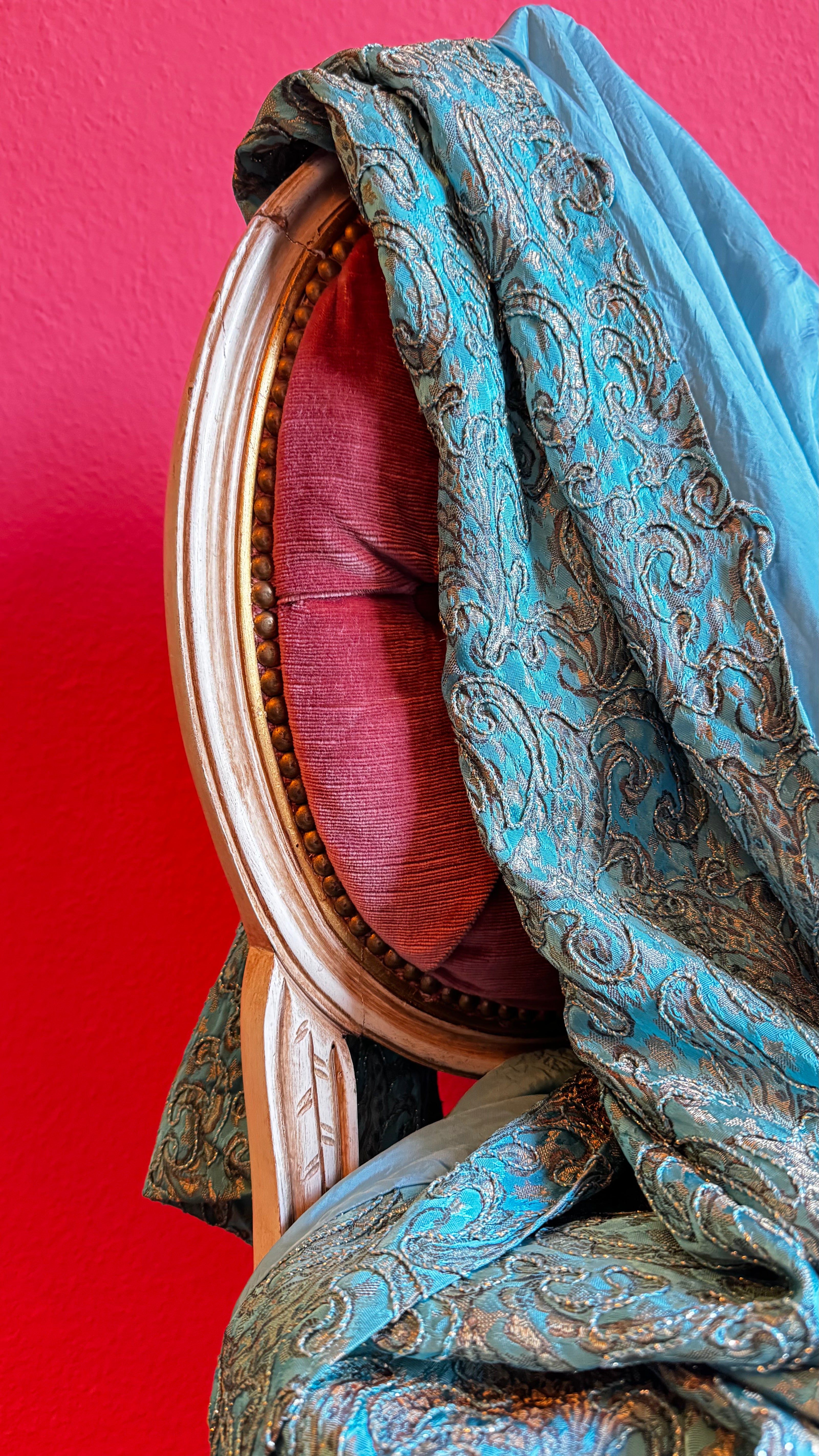 IMG_3420 - Alva - Morgaine | Vintage Store - IT 
