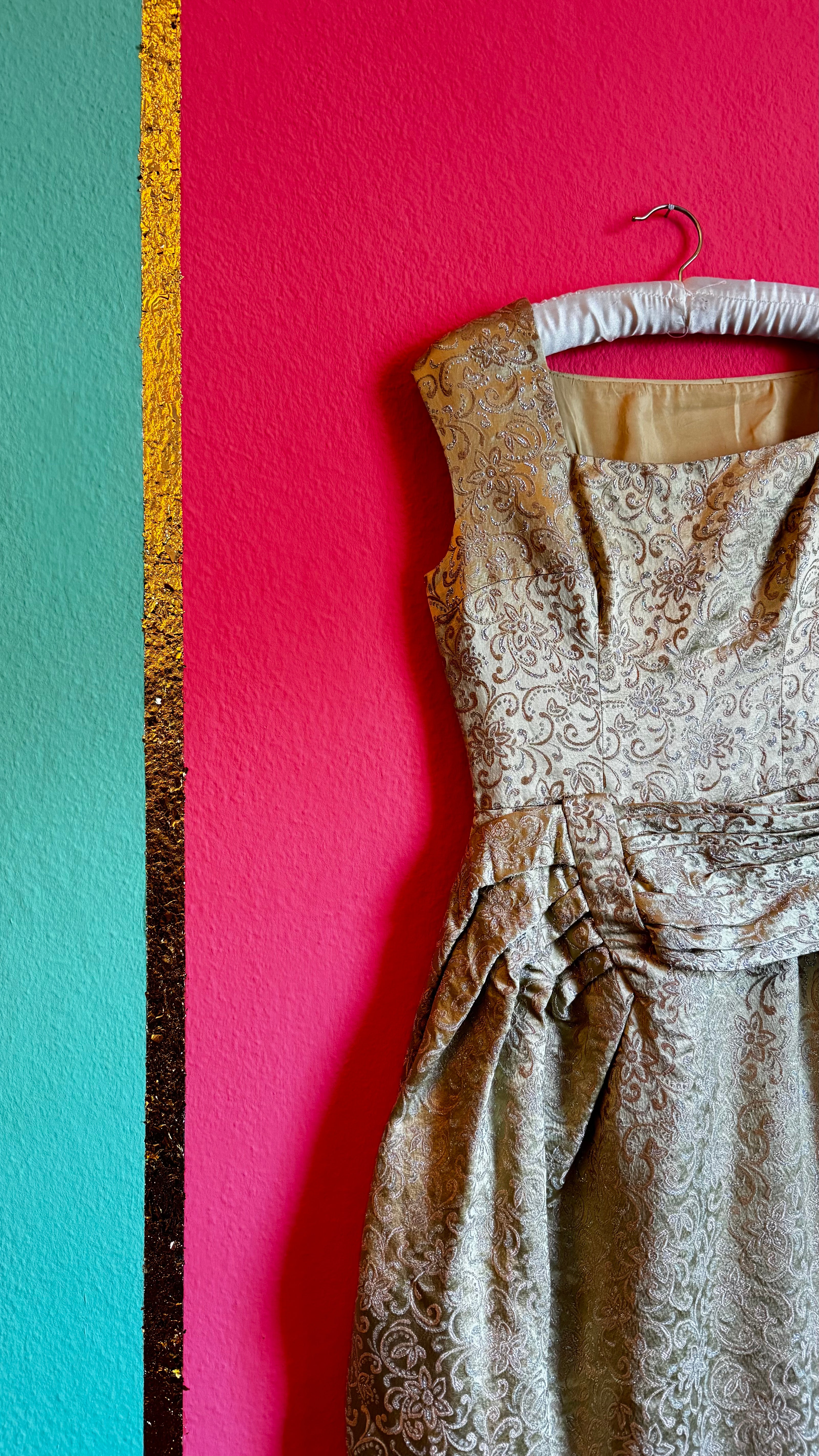 IMG_3421 - Alva - Morgaine | Vintage Store - IT 