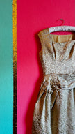 IMG_3421 - Alva - Morgaine | Vintage Store - IT 
