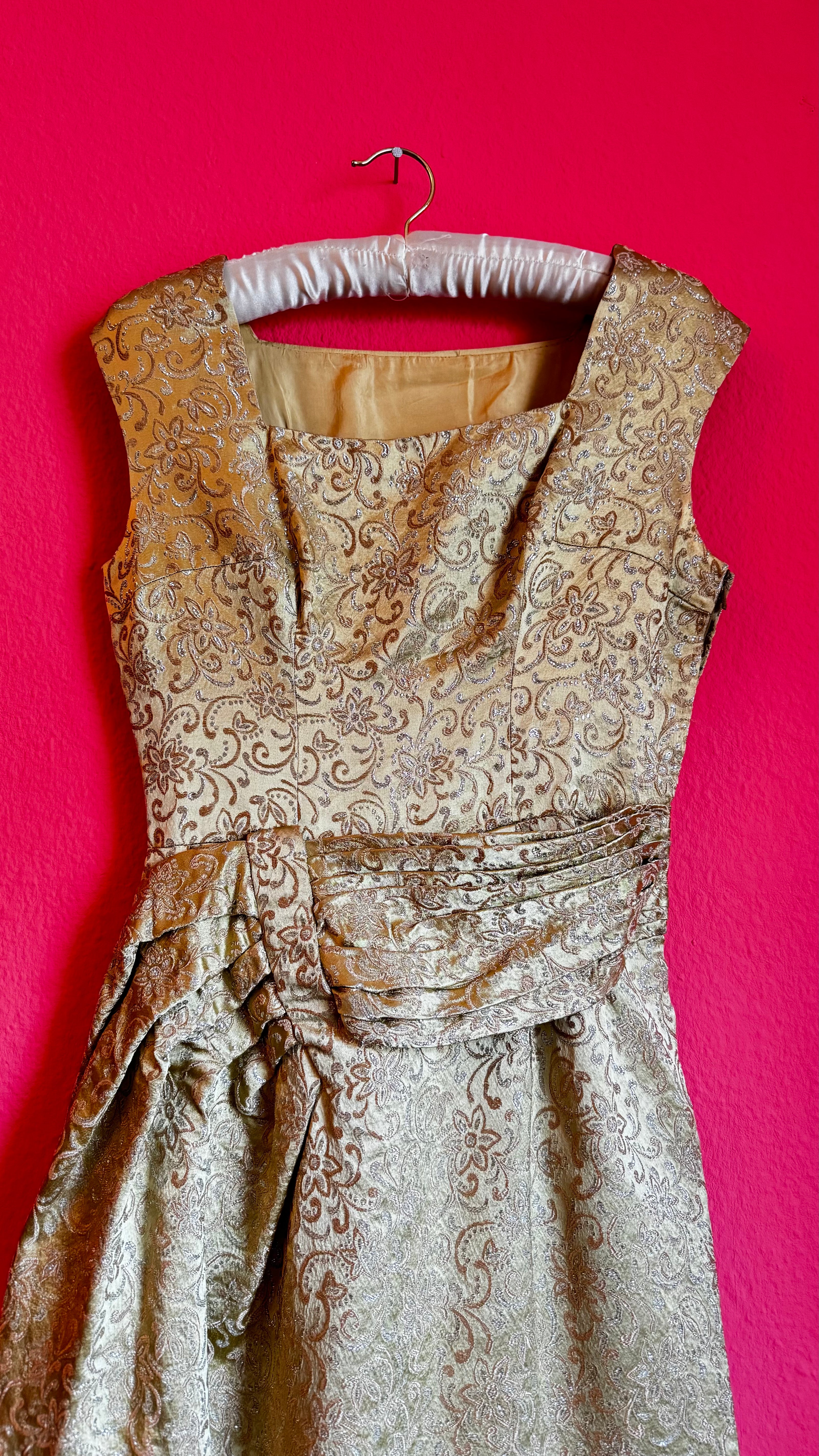 IMG_3423 - Alva - Morgaine | Vintage Store - IT 