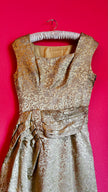 IMG_3423 - Alva - Morgaine | Vintage Store - IT 