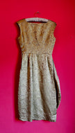 IMG_3424 - Alva - Morgaine | Vintage Store - IT 