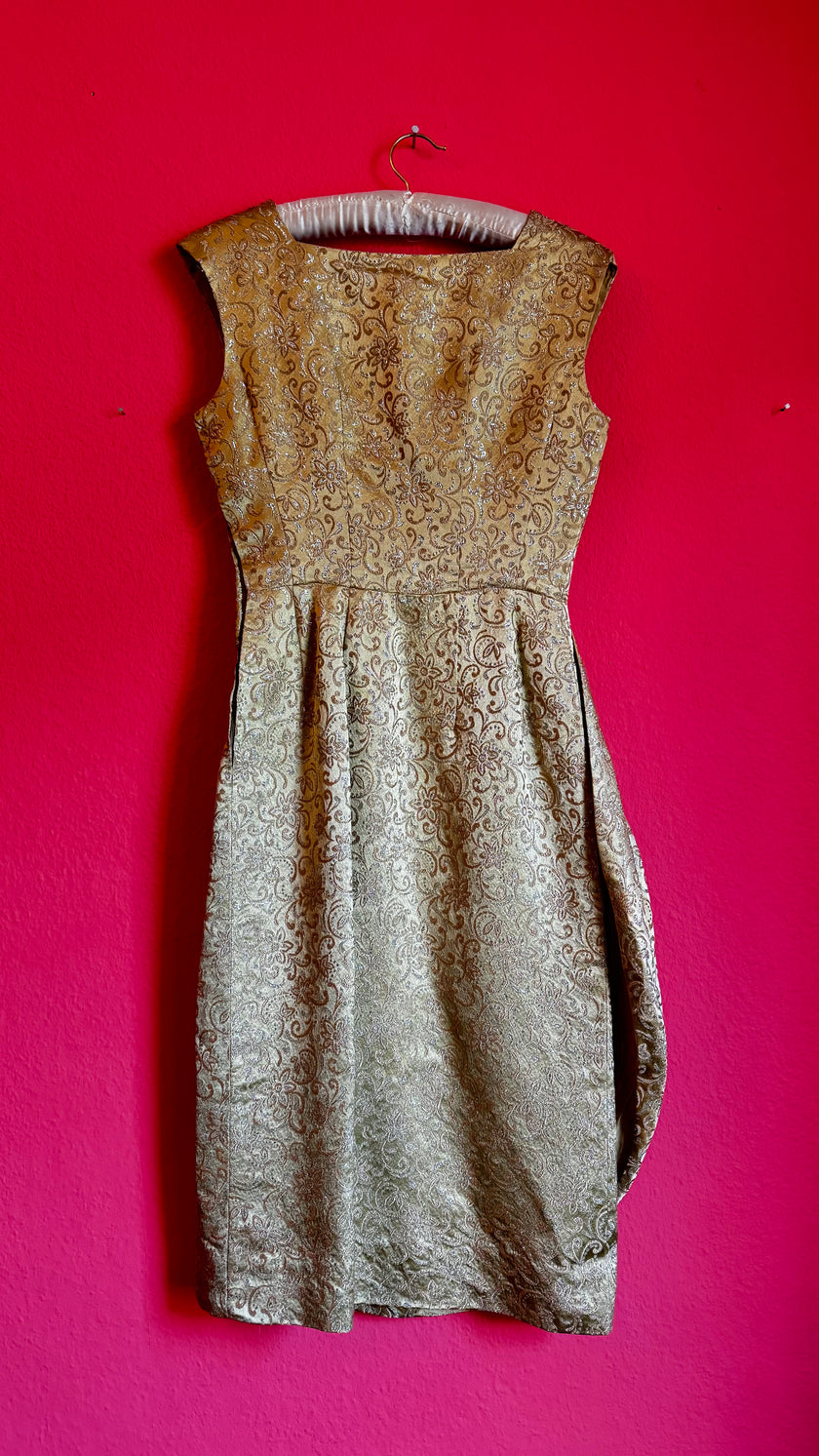 IMG_3424 - Alva - Morgaine | Vintage Store - IT 