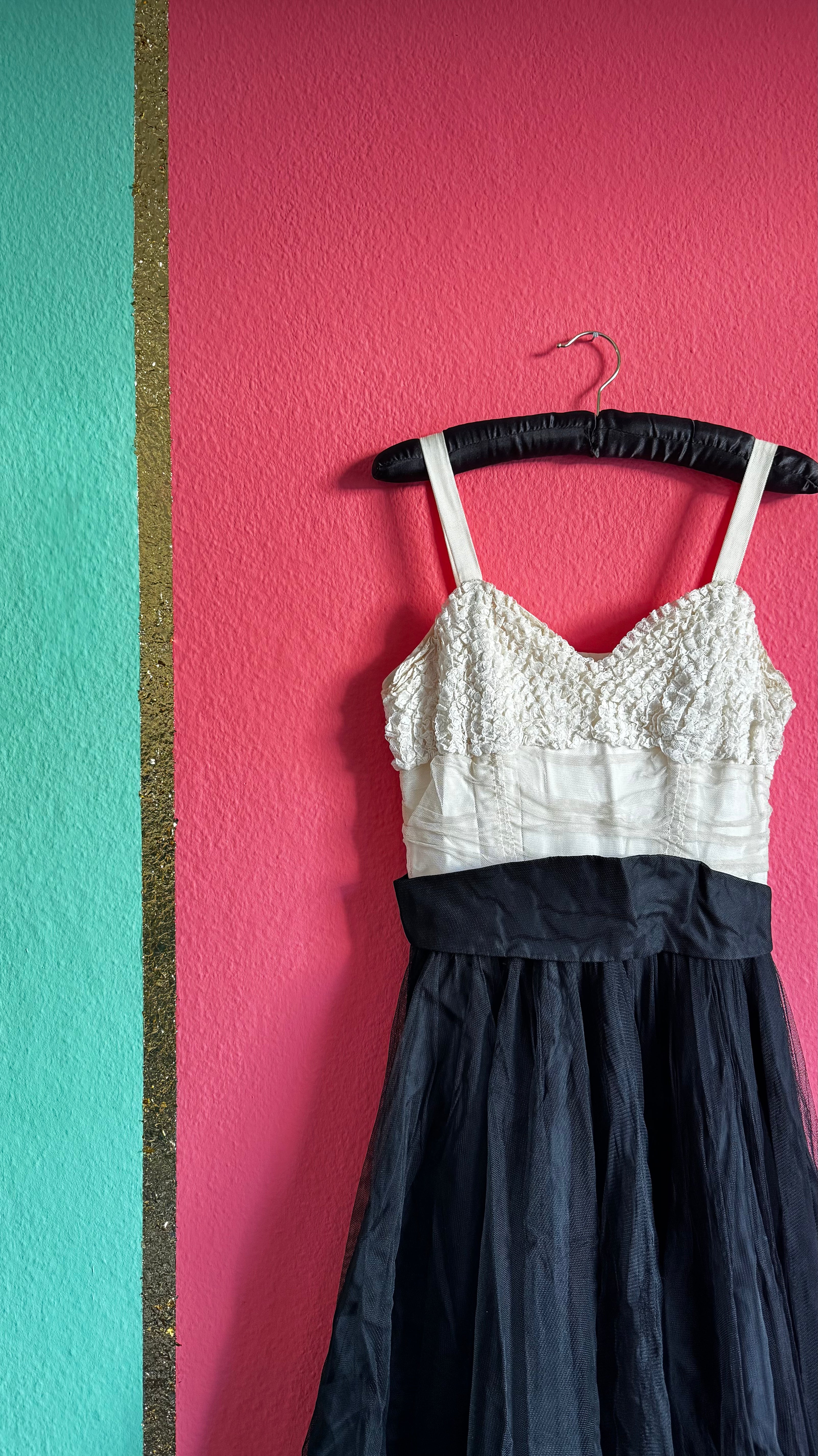 IMG_3549 - Alva - Morgaine | Vintage Store - IT 