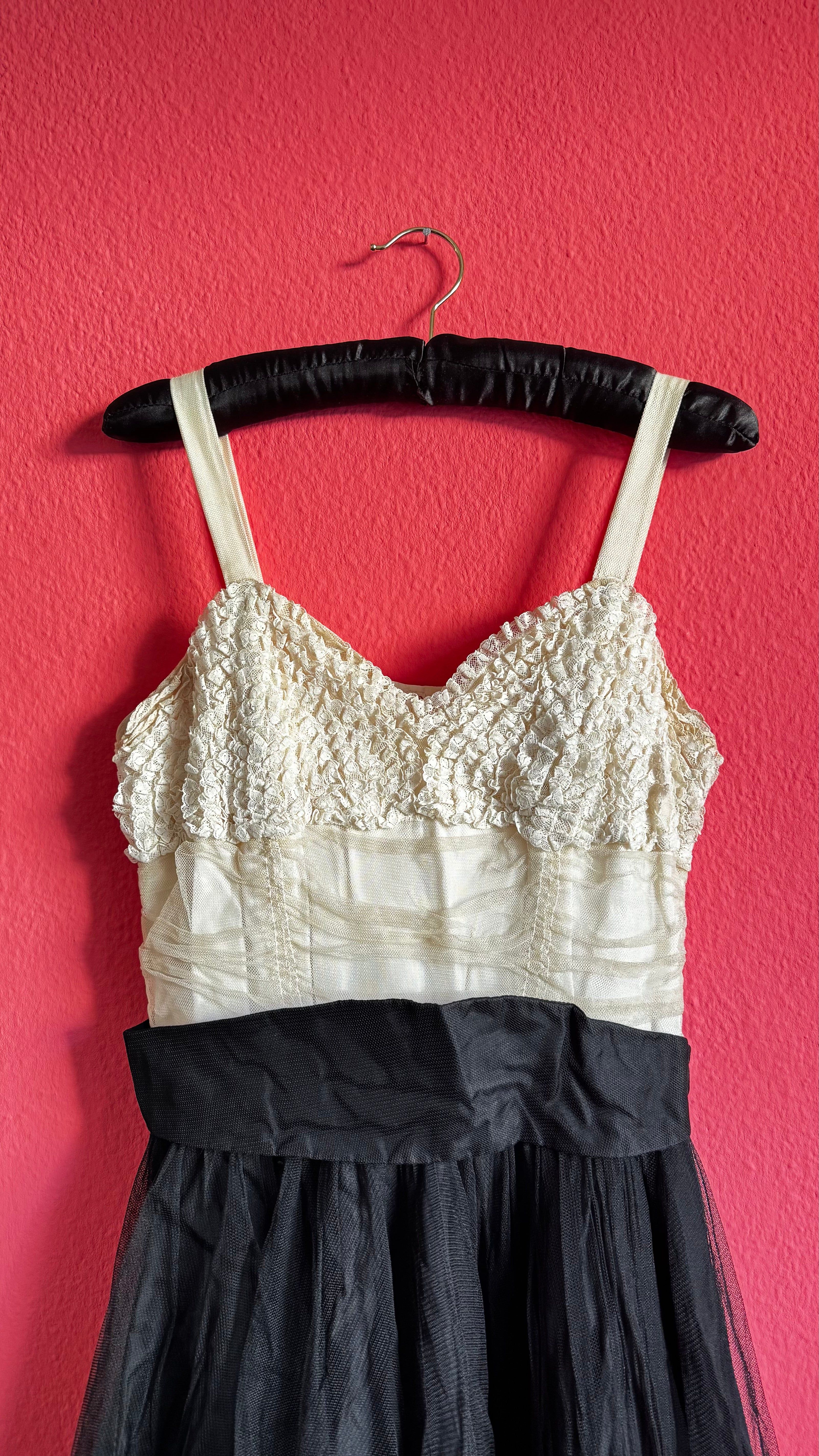 IMG_3550 - Alva - Morgaine | Vintage Store - IT 