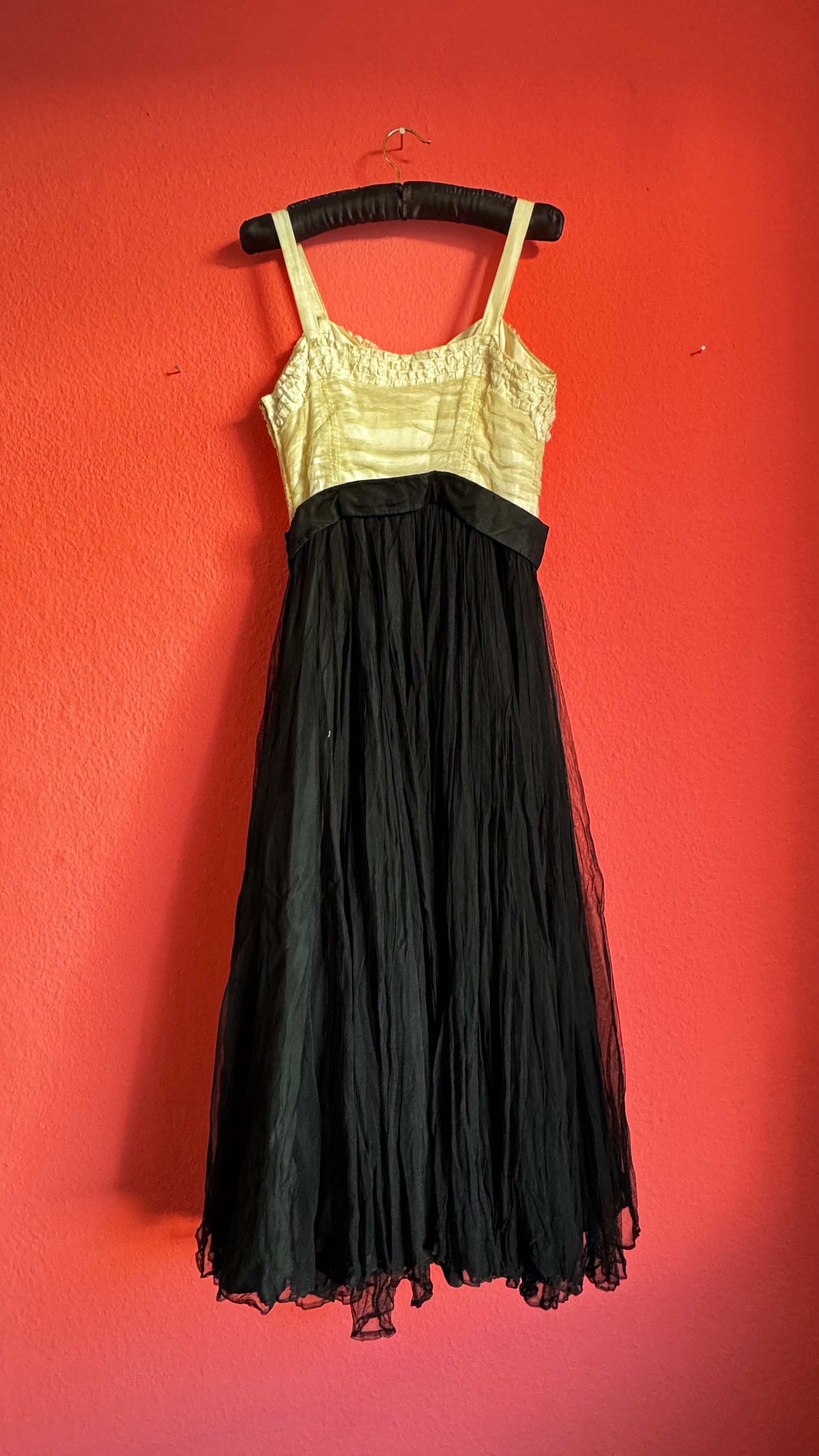 IMG_3553 - Alva - Morgaine | Vintage Store - IT 