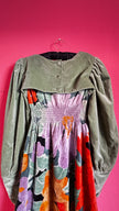 IMG_3557 - Alva - Morgaine | Vintage Store - IT 