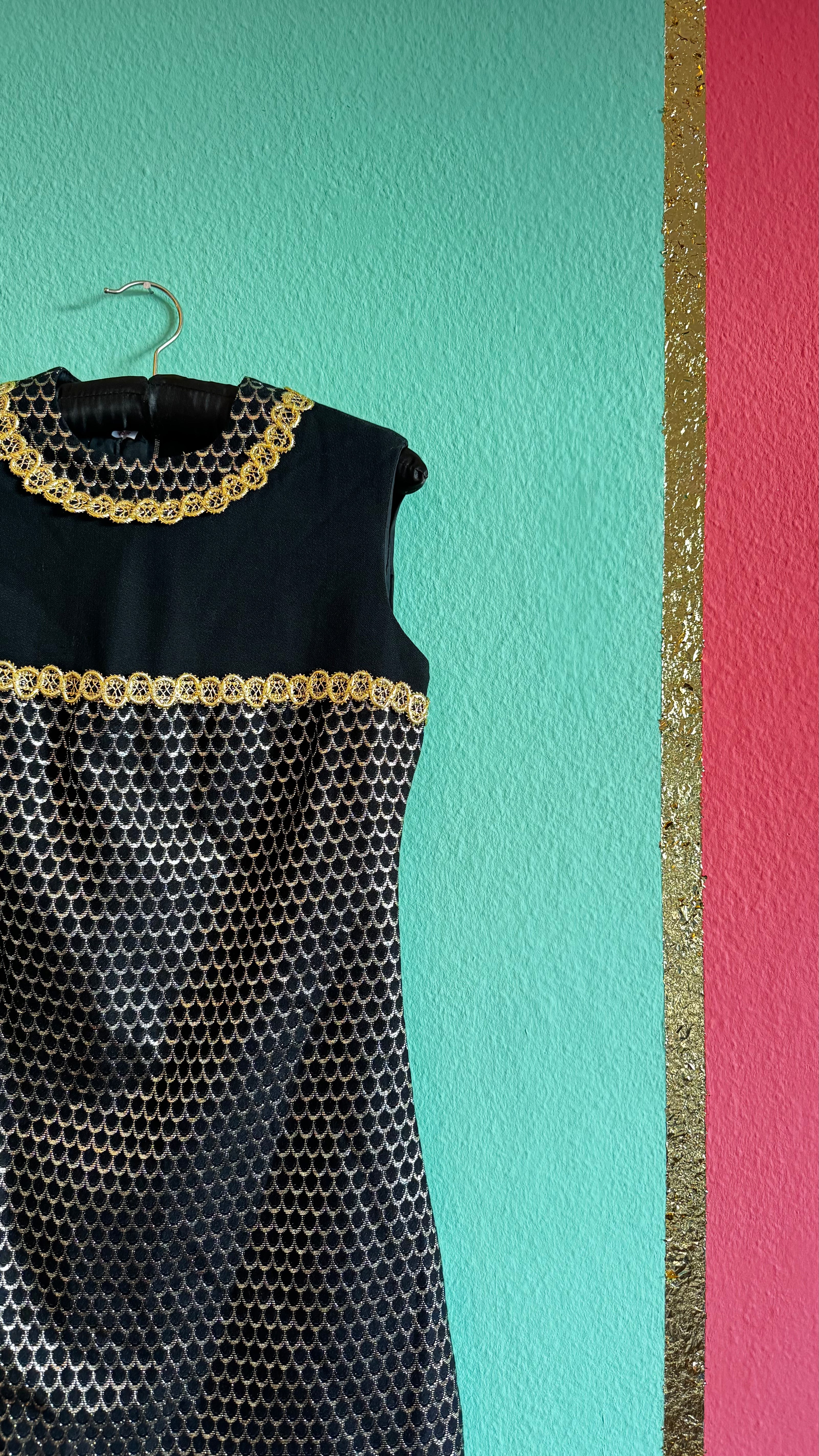 IMG_3558 - Alva - Morgaine | Vintage Store - IT 