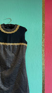 IMG_3558 - Alva - Morgaine | Vintage Store - IT 