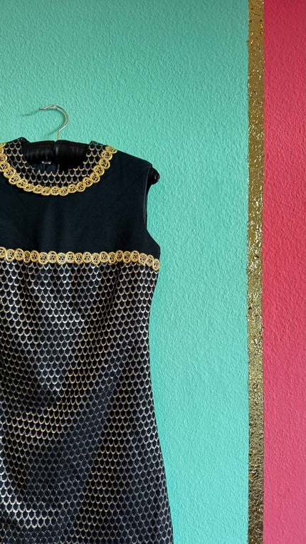 IMG_3558 - Alva - Morgaine | Vintage Store - IT 