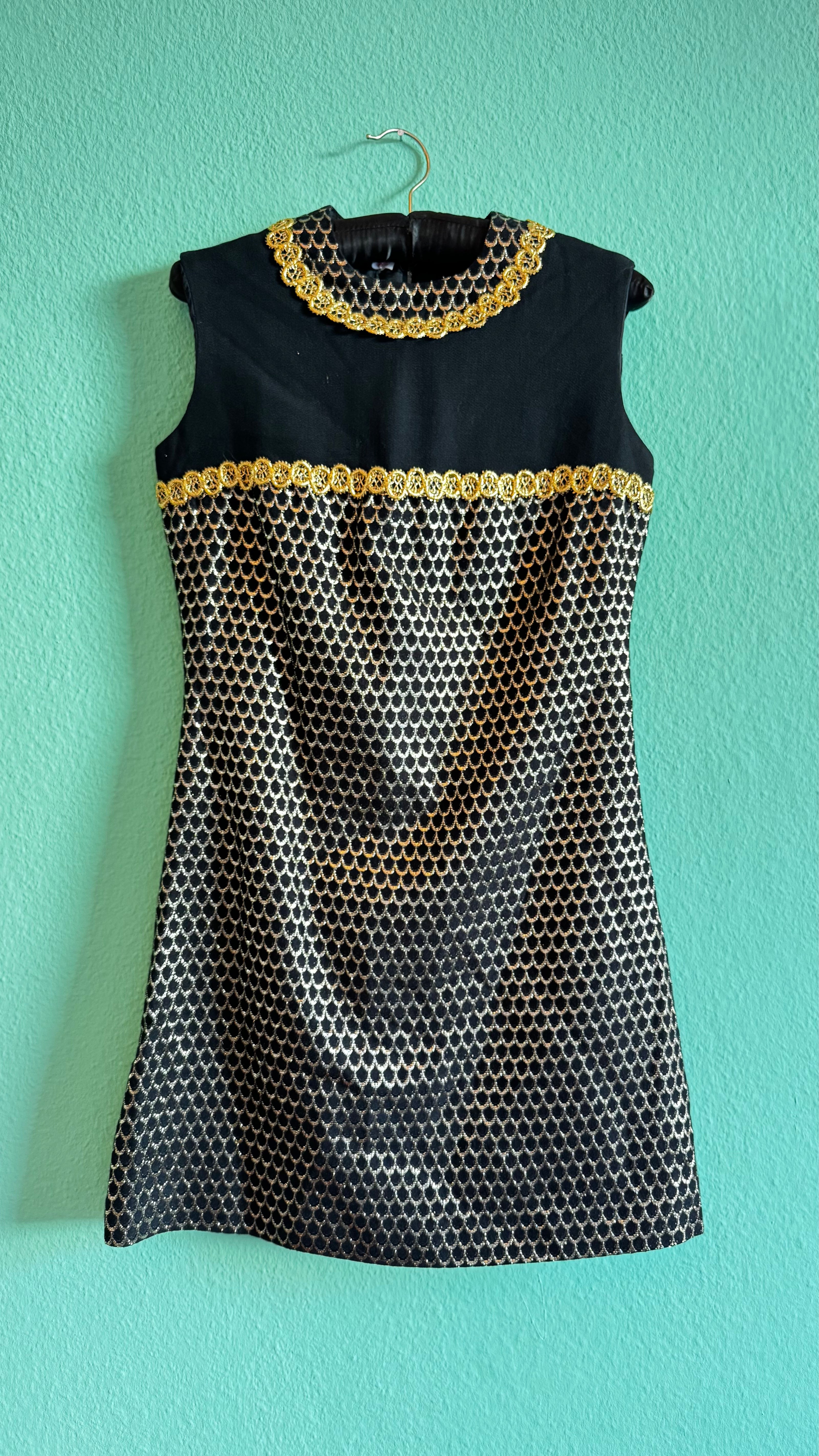 IMG_3559 - Alva - Morgaine | Vintage Store - IT 