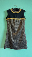 IMG_3559 - Alva - Morgaine | Vintage Store - IT 