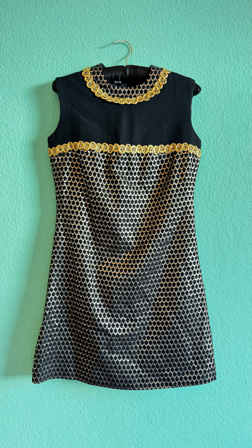 IMG_3559 - Alva - Morgaine | Vintage Store - IT 