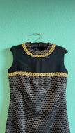 IMG_3560 - Alva - Morgaine | Vintage Store - IT 