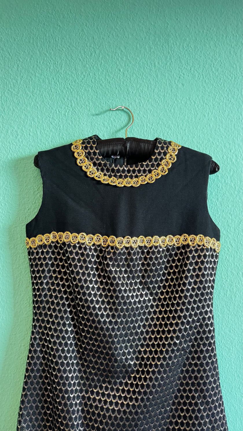 IMG_3560 - Alva - Morgaine | Vintage Store - IT 