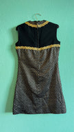 IMG_3561 - Alva - Morgaine | Vintage Store - IT 
