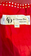 IMG_3615 - Alva - Morgaine | Vintage Store - IT 